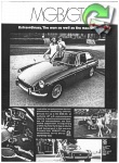 MG 1970 2.jpg